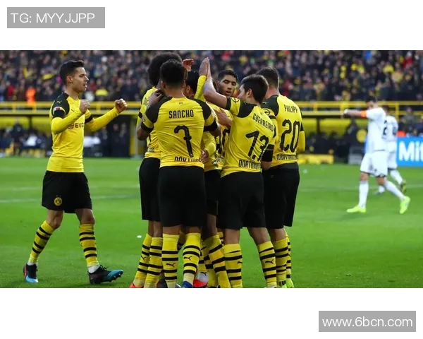 多特蒙德与布拉格精彩对决直播全程回顾及赛后分析