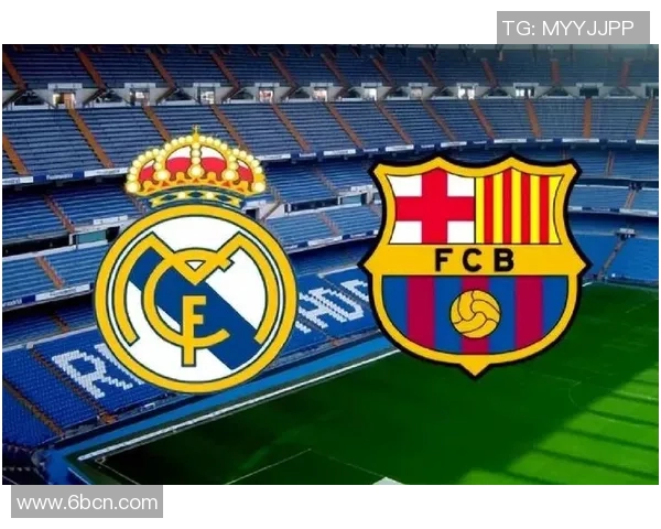 巴萨与巴黎的精彩对决最终比分揭晓，谁能笑到最后呢