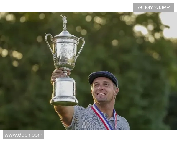 帕奎塔引领新潮流球场内外的多面手与未来之星