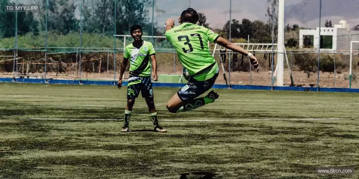 从呐喊到狂欢，每一场赛事都是青春的勋章！🎉🏃